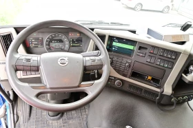 Volvo Fm, снимка 10