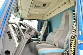 Volvo Fm, снимка 9