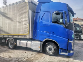 Volvo Fh Mega perfekt, снимка 5