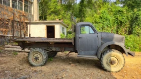 Gaz 63 | Mobile.bg    2