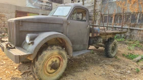 Gaz 63 | Mobile.bg    3