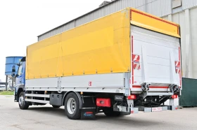 Volvo Fm undefined | Auto.bg — изображение 4