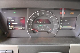 Volvo Fm undefined | Auto.bg — изображение 11