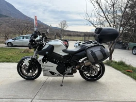 BMW F 2011 , снимка 5