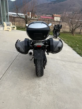 BMW F 2011 , снимка 7