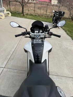 BMW F 2011 , снимка 9