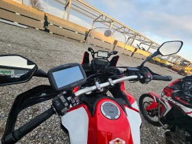 Honda Crf Лизинг Бартер, снимка 10