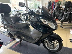 Suzuki Burgman 400cc,  | Mobile.bg    3