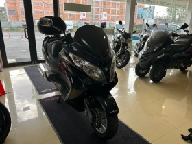 Suzuki Burgman 400cc,  | Mobile.bg    1