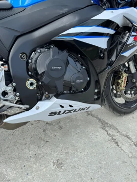 Suzuki Gsxr L4 | Mobile.bg    4