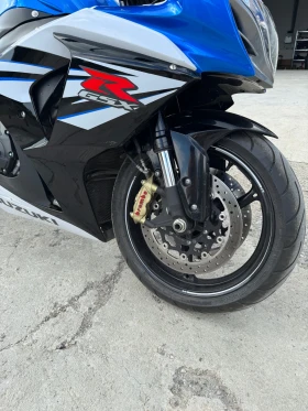 Suzuki Gsxr L4 | Mobile.bg    5