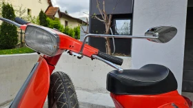 Vespa 50 Special 82 | Mobile.bg    3