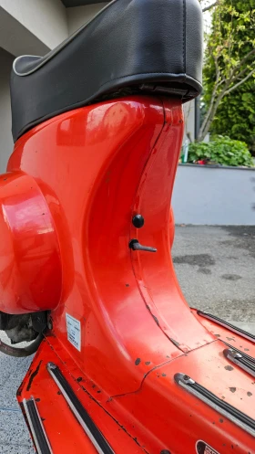 Vespa 50 Special 82 | Mobile.bg    10