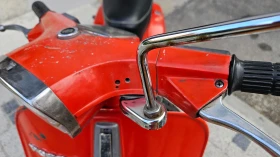 Vespa 50 Special 82 | Mobile.bg    17