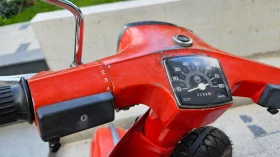 Vespa 50 Special 82 | Mobile.bg    16