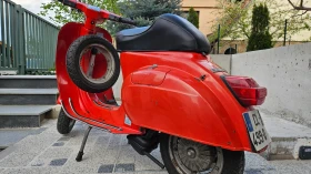 Vespa 50 Special 82 | Mobile.bg    5