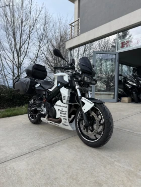 BMW F 2011  | Auto.bg — изображение 2