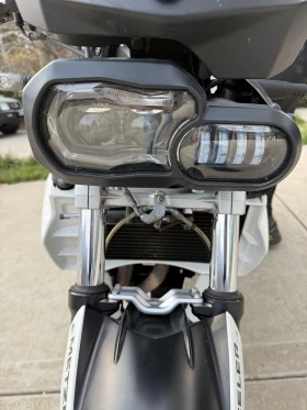 BMW F 2011  | Auto.bg — изображение 12