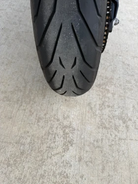 BMW F 2011  | Auto.bg — изображение 8