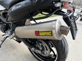 BMW F 2011  | Auto.bg — изображение 14