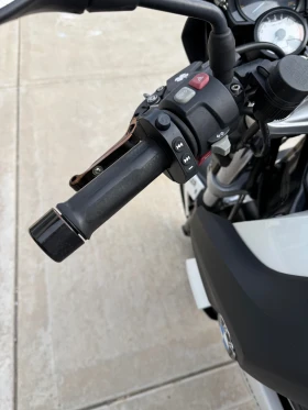 BMW F 2011  | Auto.bg — изображение 10