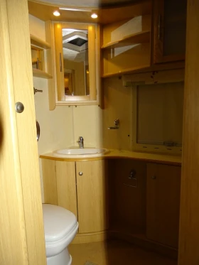 Каравана Coachmen Pastiche 520/4, снимка 8