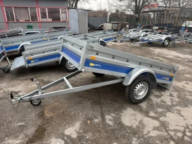 За автомобил Други VESTA LIGHT 23, снимка 4