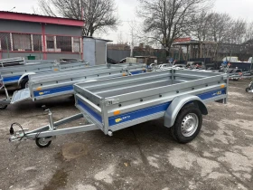 За автомобил Други VESTA LIGHT 23, снимка 1