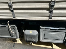 Полуремарке Krone XL, снимка 9