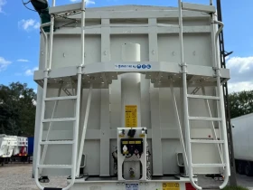      Stas S 300
