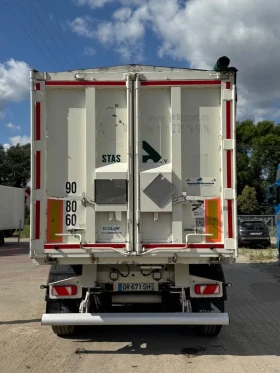      Stas S 300