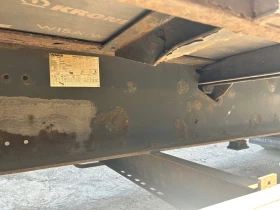 ����������� Krone XL | Mobile.bg � ����� ������ 11