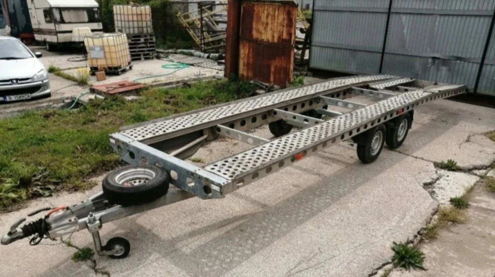   VAPP PAV,   | Mobile.bg   2