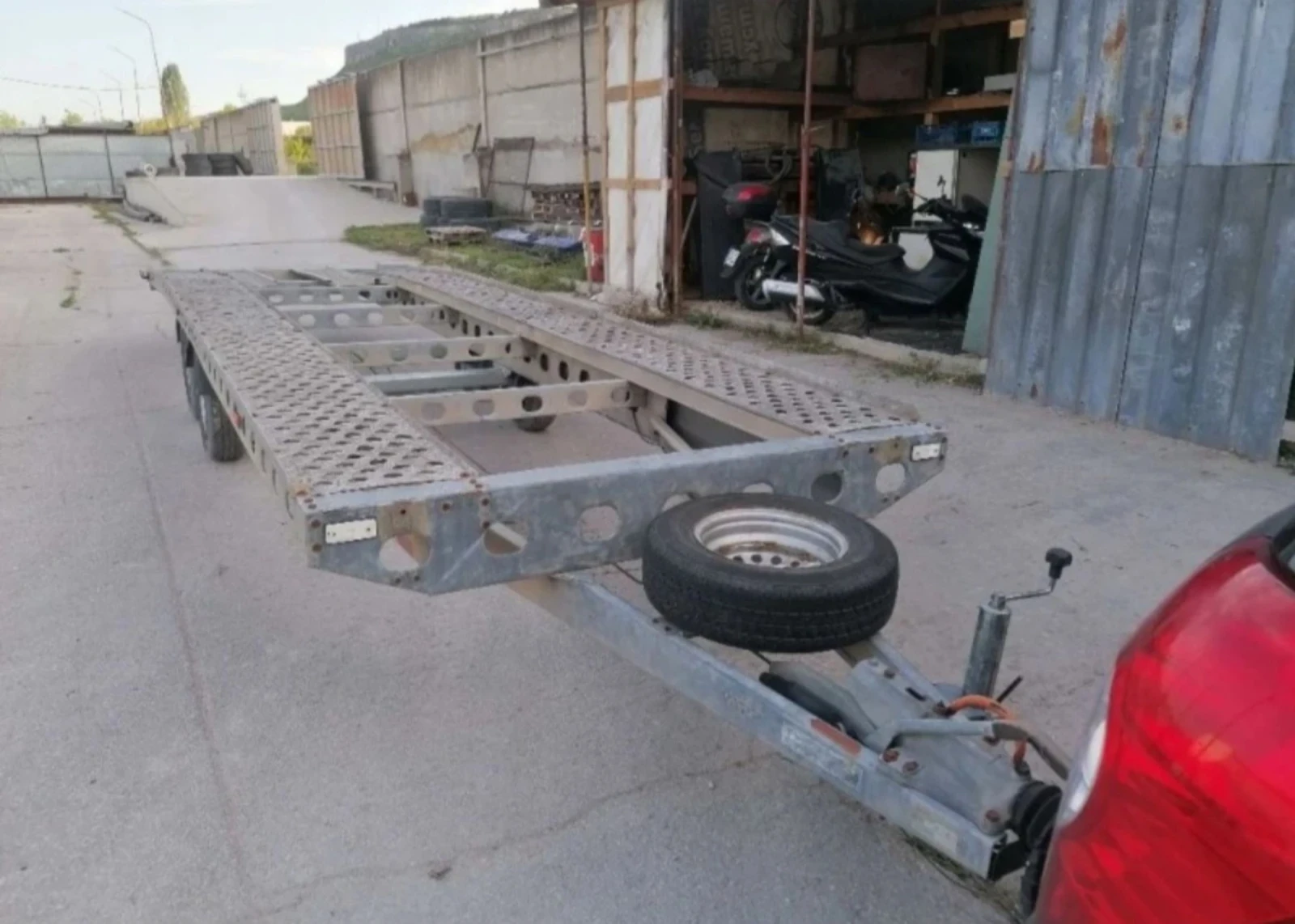   VAPP PAV,   | Mobile.bg   3