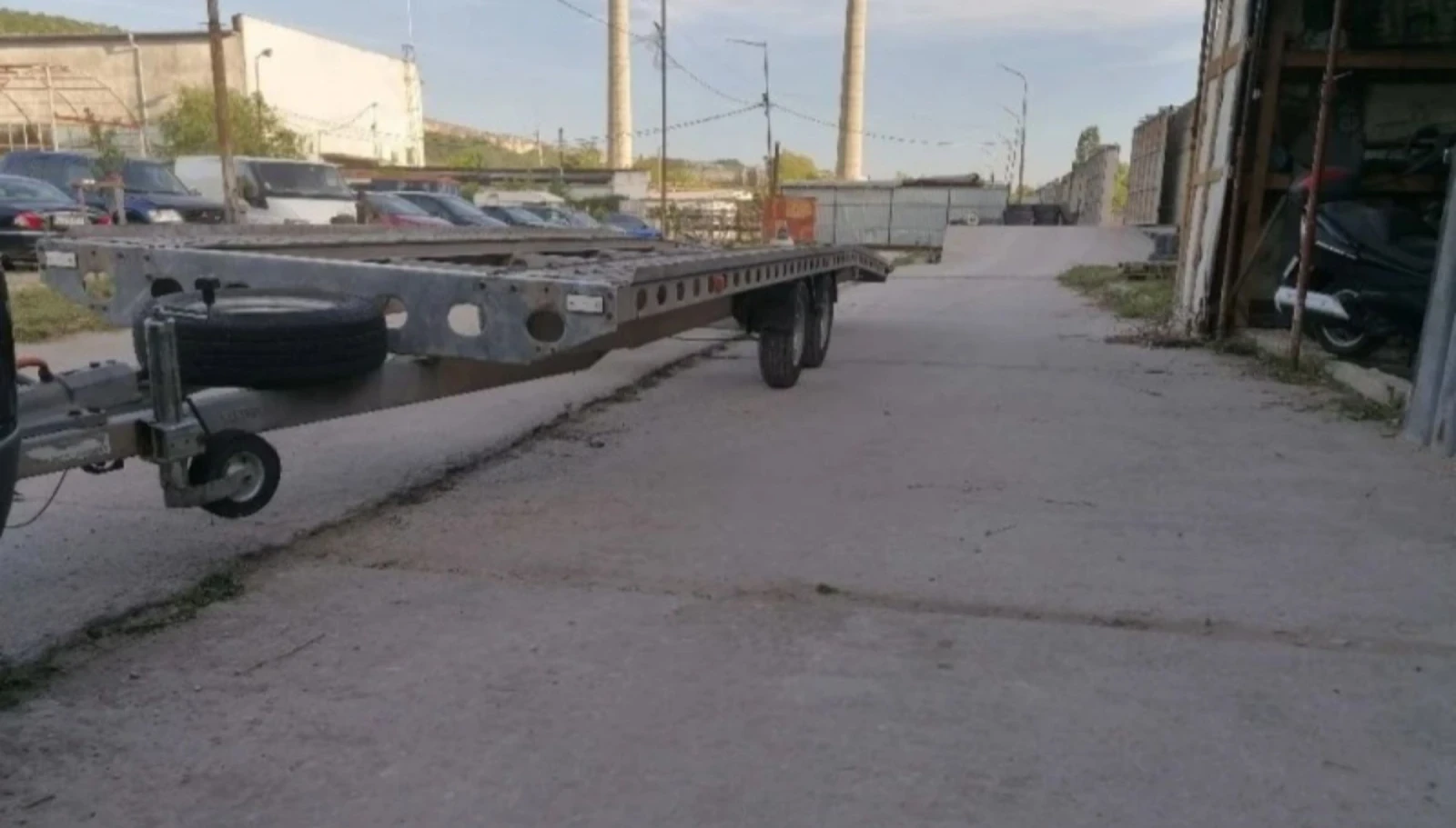   VAPP PAV,   | Mobile.bg   5