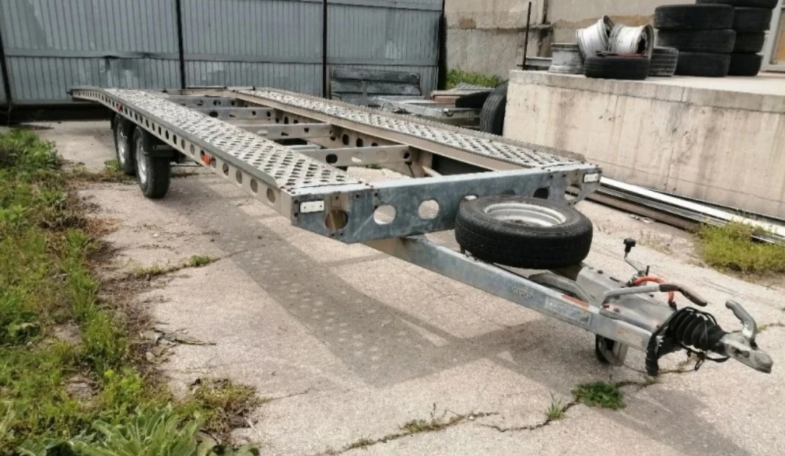   VAPP PAV,   | Mobile.bg   4