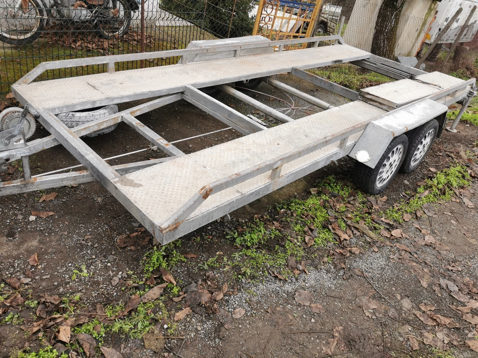 �� ��������� C vulcano | Mobile.bg � ����������� 1