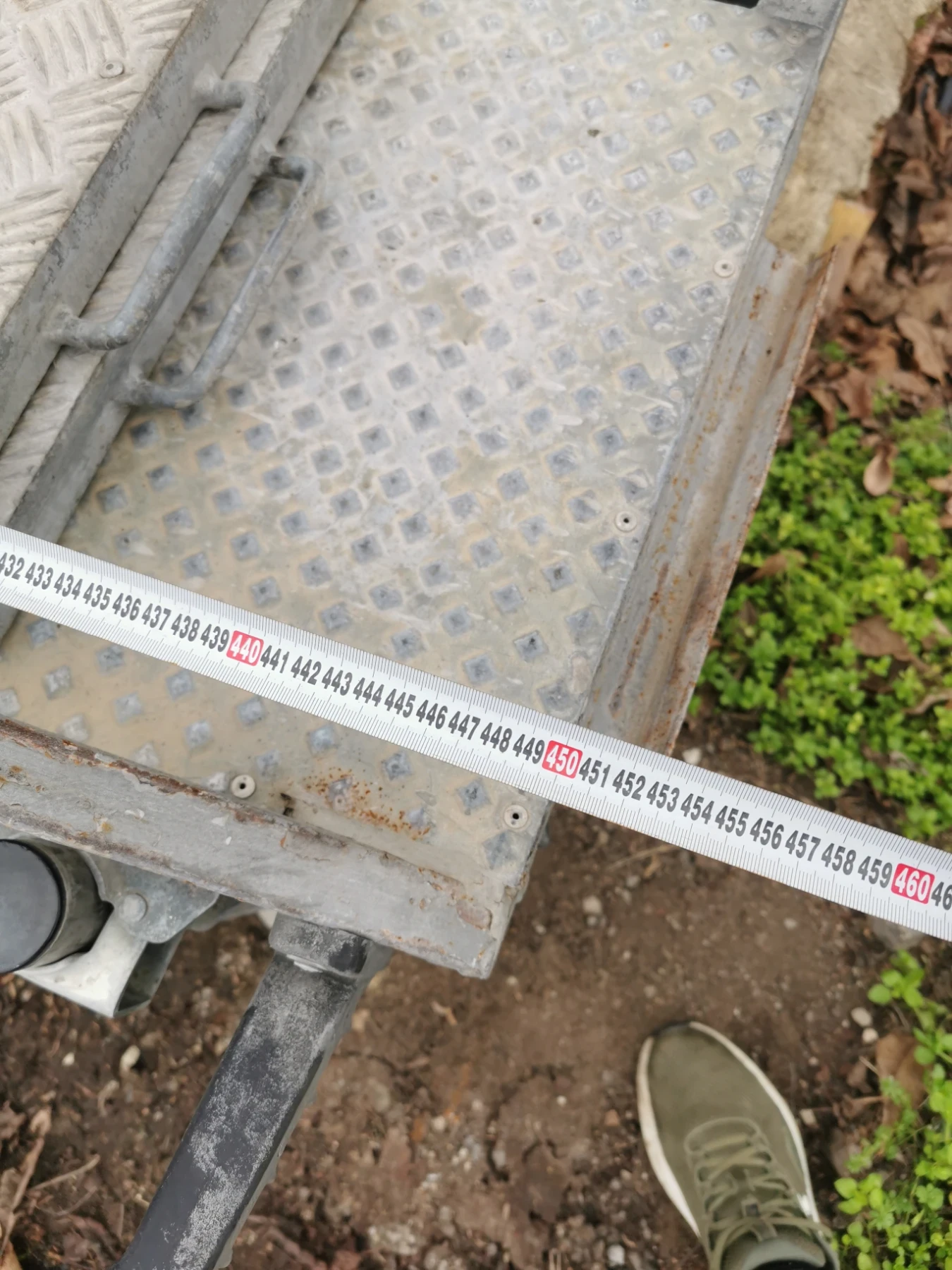 �� ��������� C vulcano | Mobile.bg � ����������� 7