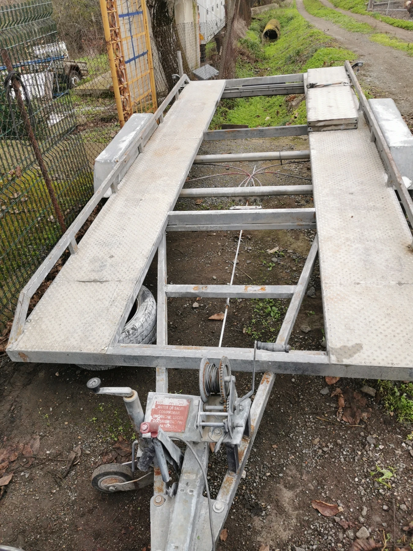 �� ��������� C vulcano | Mobile.bg � ����������� 5