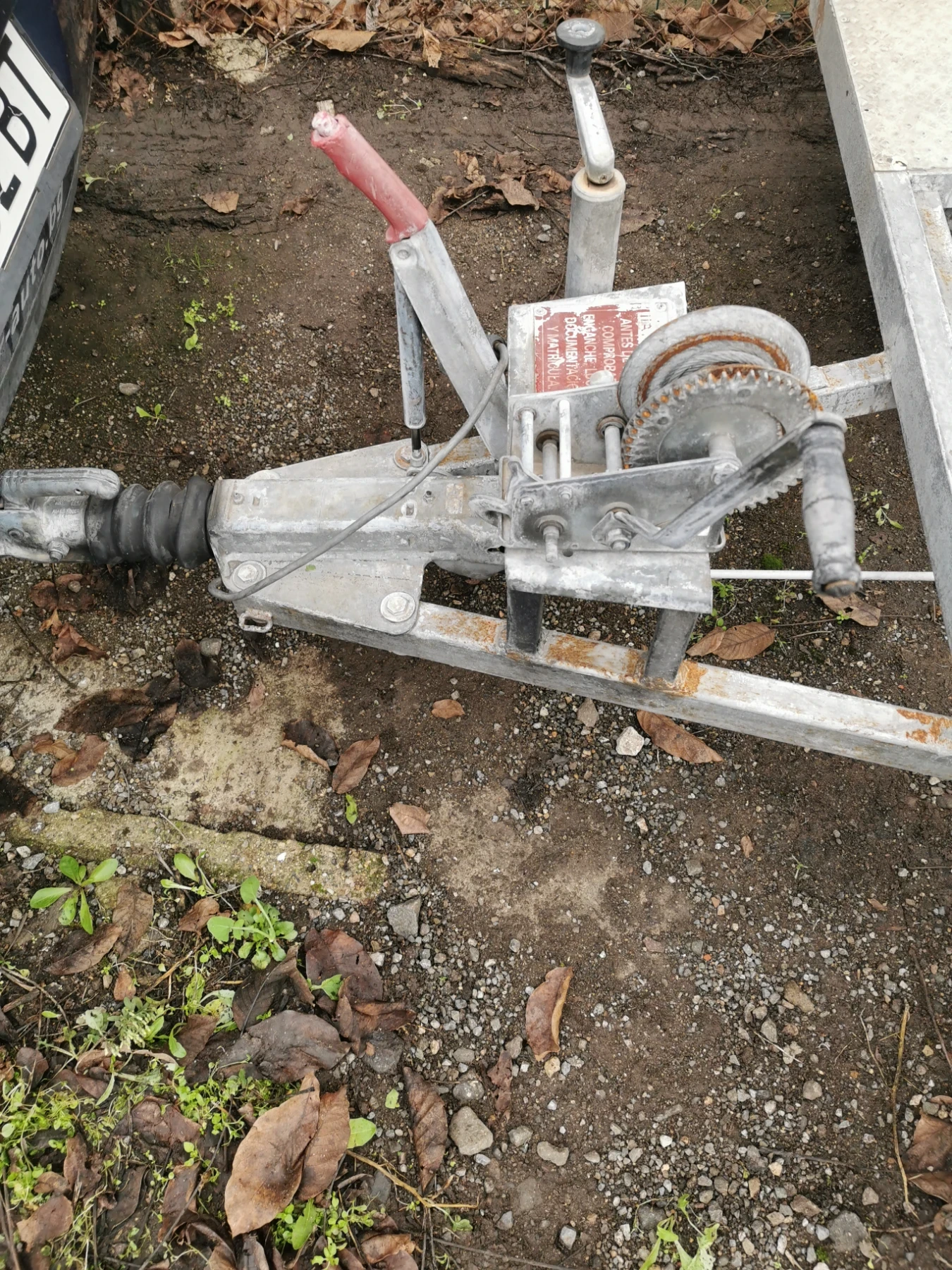 �� ��������� C vulcano | Mobile.bg � ����������� 2