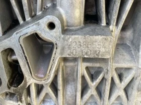 Двигател за BMW 3.0D M57D2 306D3 231/235cv, снимка 4