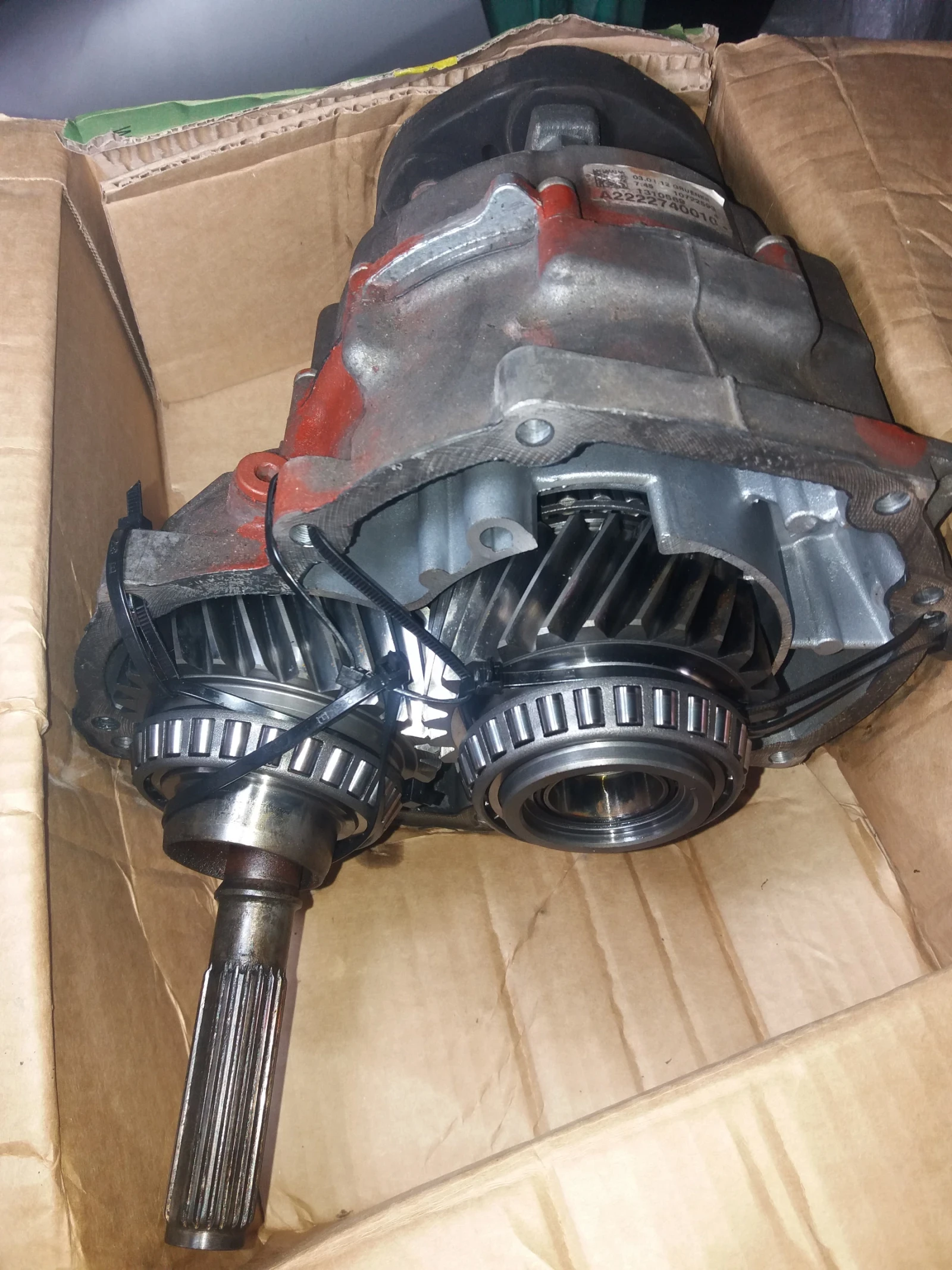    W212  . | Mobile.bg   2