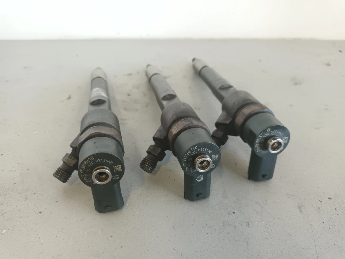 ,  ,,, 1.3  | Mobile.bg   1