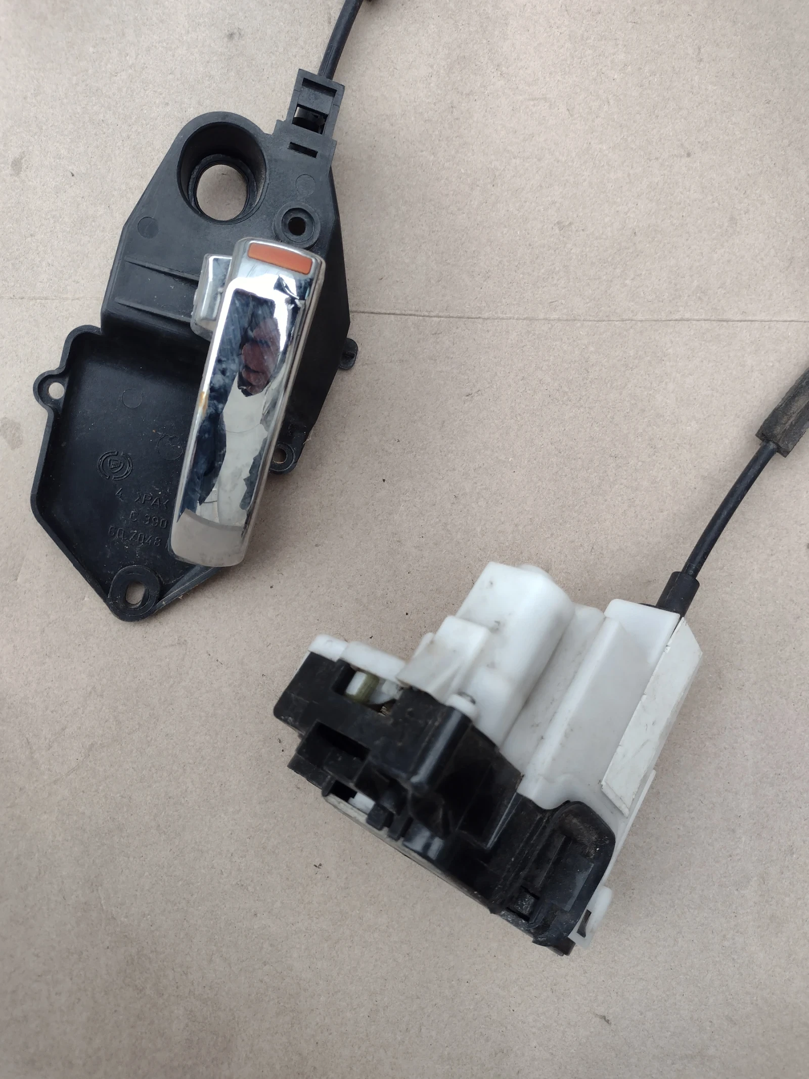 51827593         FIAT 500   | Mobile.bg   3