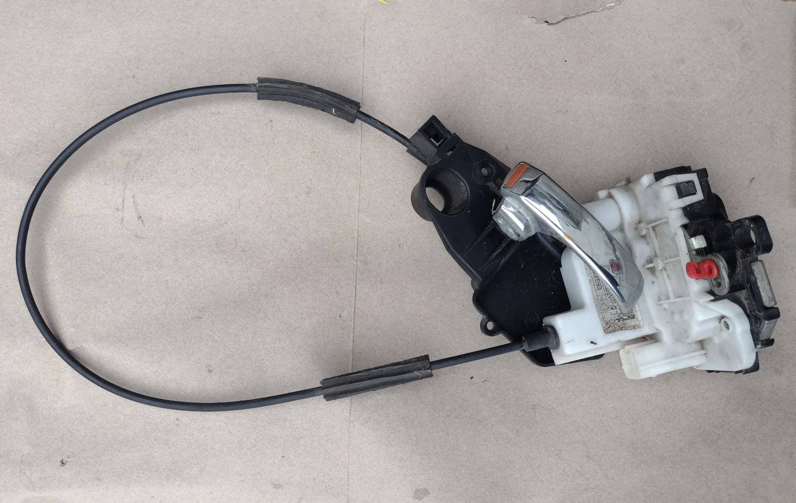 51827593         FIAT 500   | Mobile.bg   1