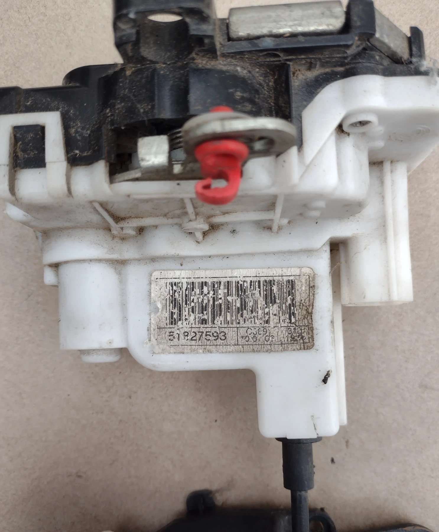 51827593         FIAT 500   | Mobile.bg   2