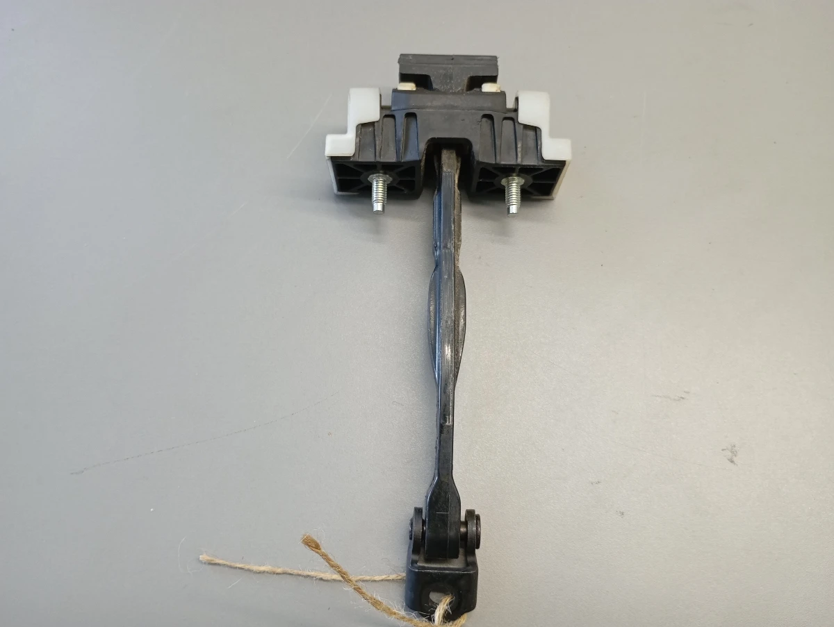        2.0  () | Mobile.bg   1