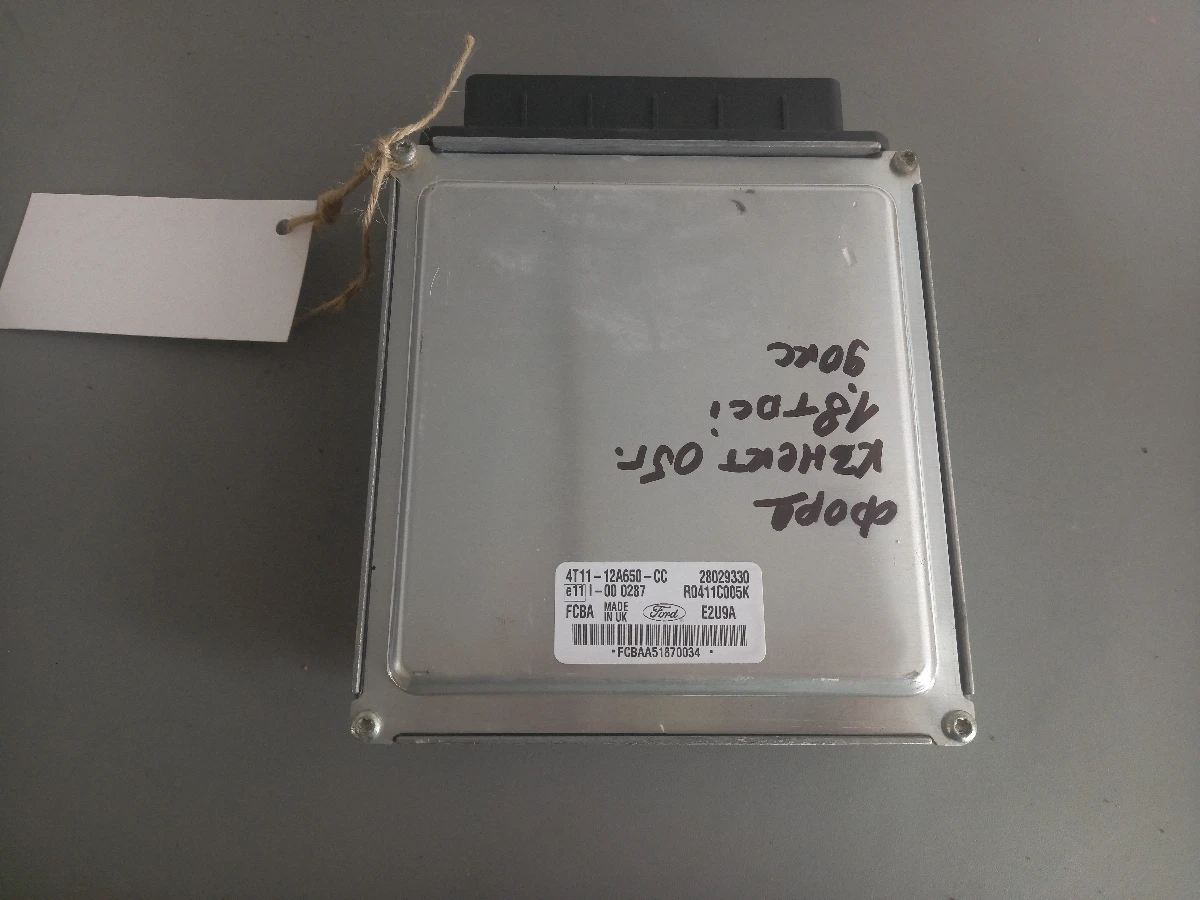    1.8  | Mobile.bg   1