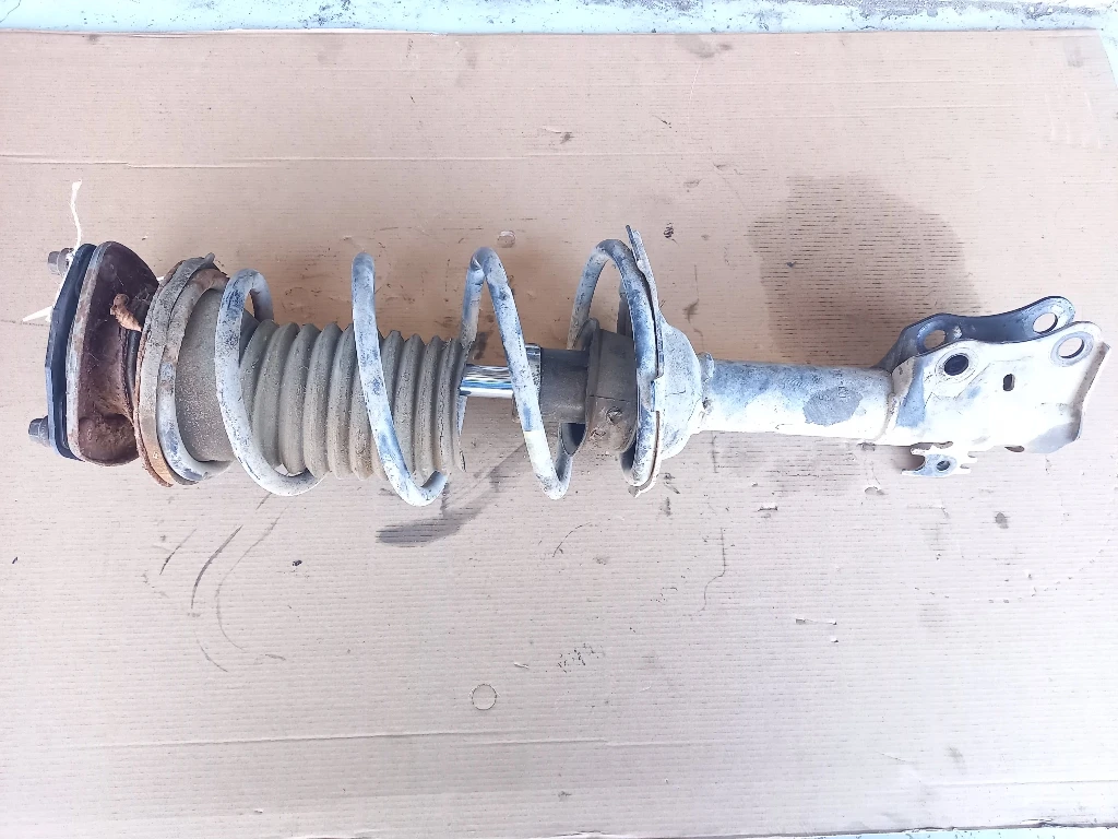      1.0 () | Mobile.bg   1