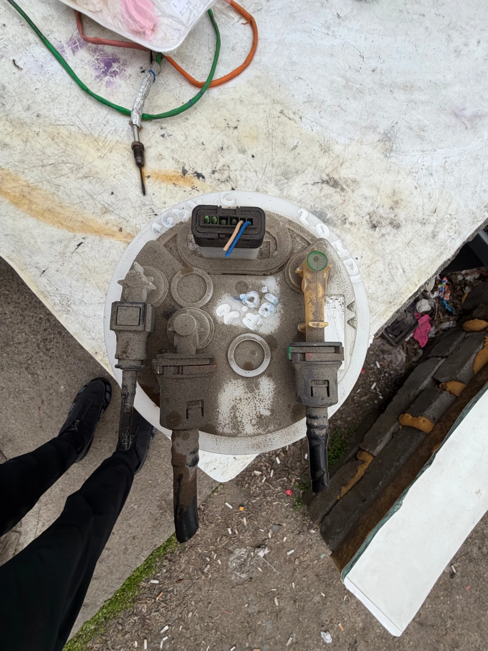 Peogeot 508 2.0HDI 163�.� 2013� ����� � ����������  | Mobile.bg � ����������� 2